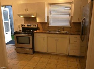 4022 Lyman Rd, Toledo, OH 43612