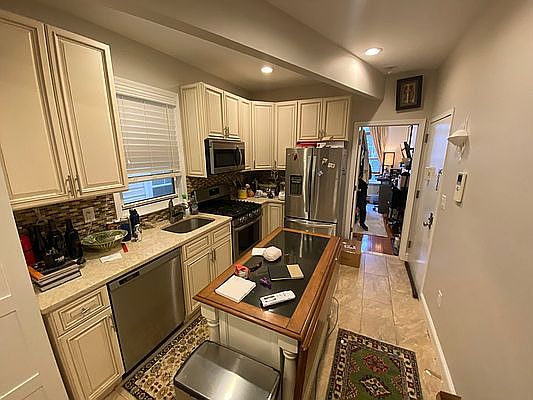 1st image of 31-15 41st St #1R