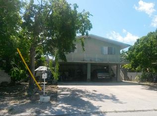 103 Ocean Shores Dr, Key Largo, FL 33037