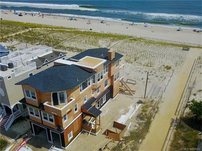5615 Ocean Blvd, Brant Beach, NJ, 08008