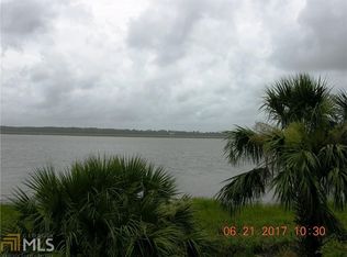 1712 Wilmington Island Rd, Savannah, GA 31410