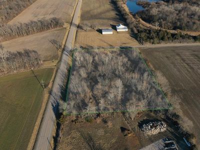 0 Schuline Rd, Walsh, IL, 62297