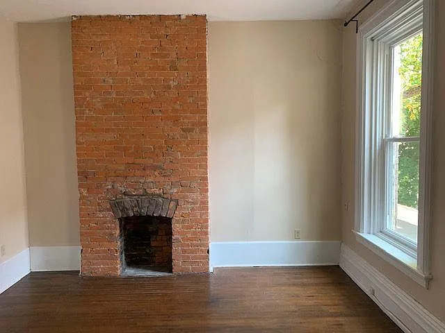 2542 Moorman Ave #2 — Photo 18