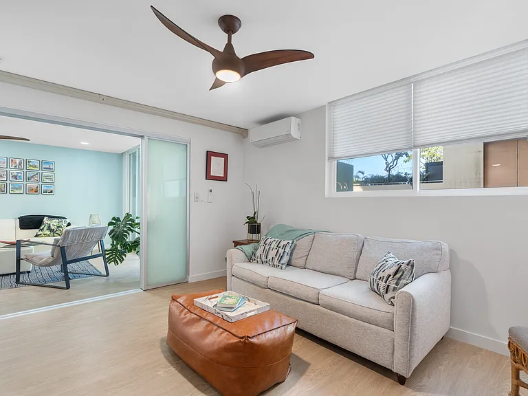 204 Kapahulu Ave #303 — Photo 19