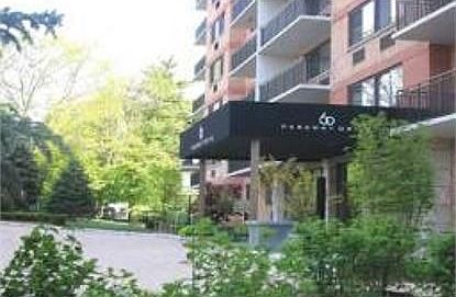 1st image of 60 Parkway Dr E APT 1E