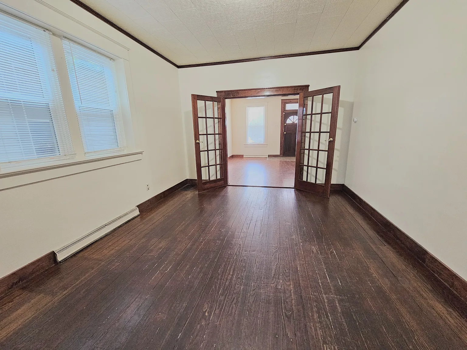 4 bed, 1632 sqft, $1,495 — Photo 3