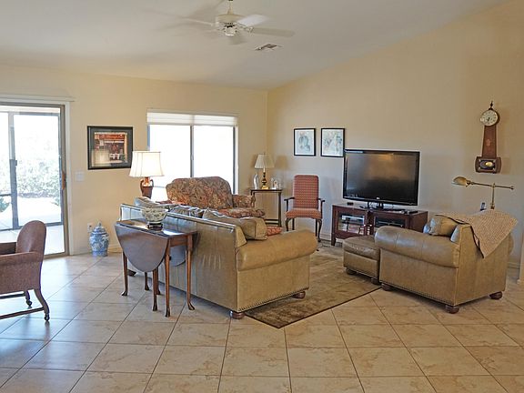 4th image of 65850 E Desert Sands Dr