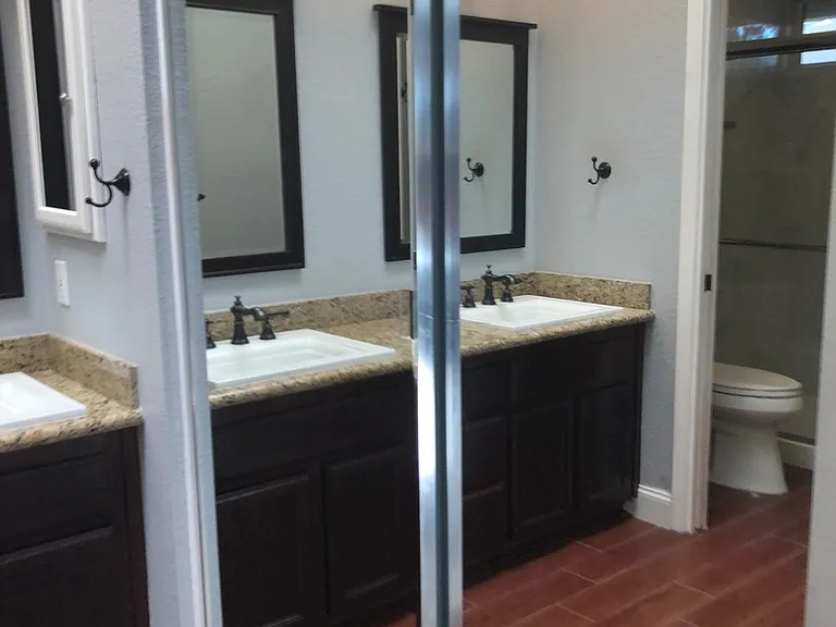 7677 Auburn Ridge Ct — Photo 17
