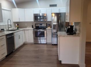 12414 S Kosh St, Phoenix, AZ 85044