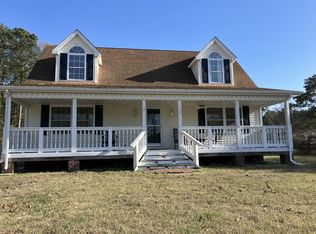 412 Sam Allen Rd, Roper, NC 27970