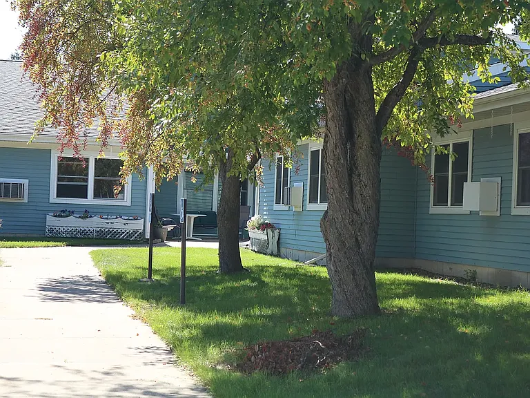 211 Milwaukee St #105-112 — Photo 5