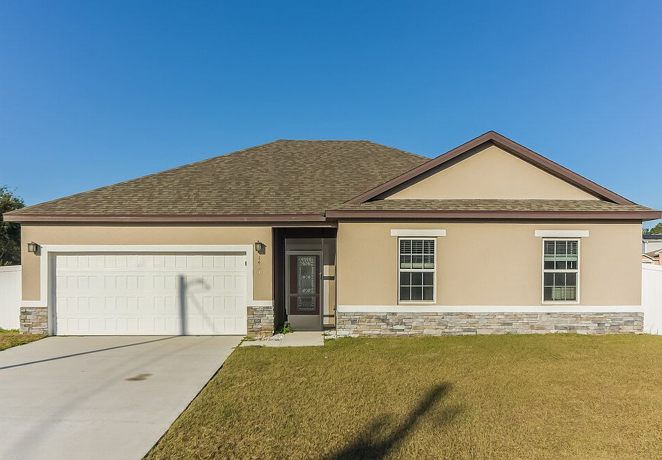 1st image of 1424 Kissimmee Ct