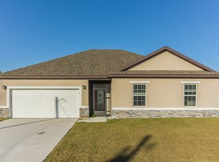 1424 Kissimmee Ct, Poinciana, FL 34759