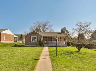 326 E Wayne Ave, Allentown, PA 18103