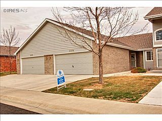 1st image of 2078 35th Avenue Ct