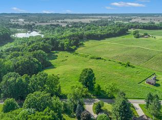 Singer Lake Trl, Baroda, MI 49101