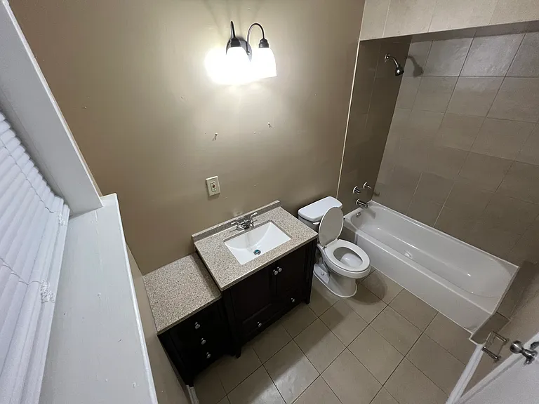 2145 Carter Hill Rd — Photo 4