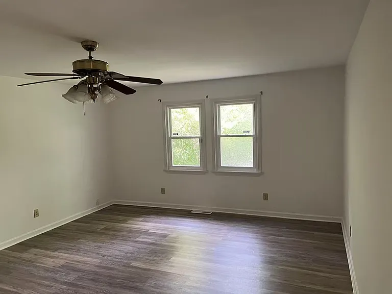 913 Shearor St — Photo 14