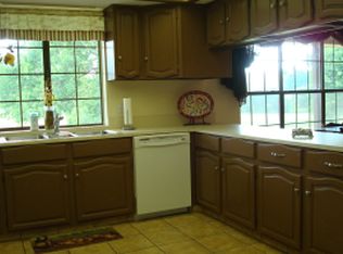 1416 Bay Shore Dr, Grove, OK 74344