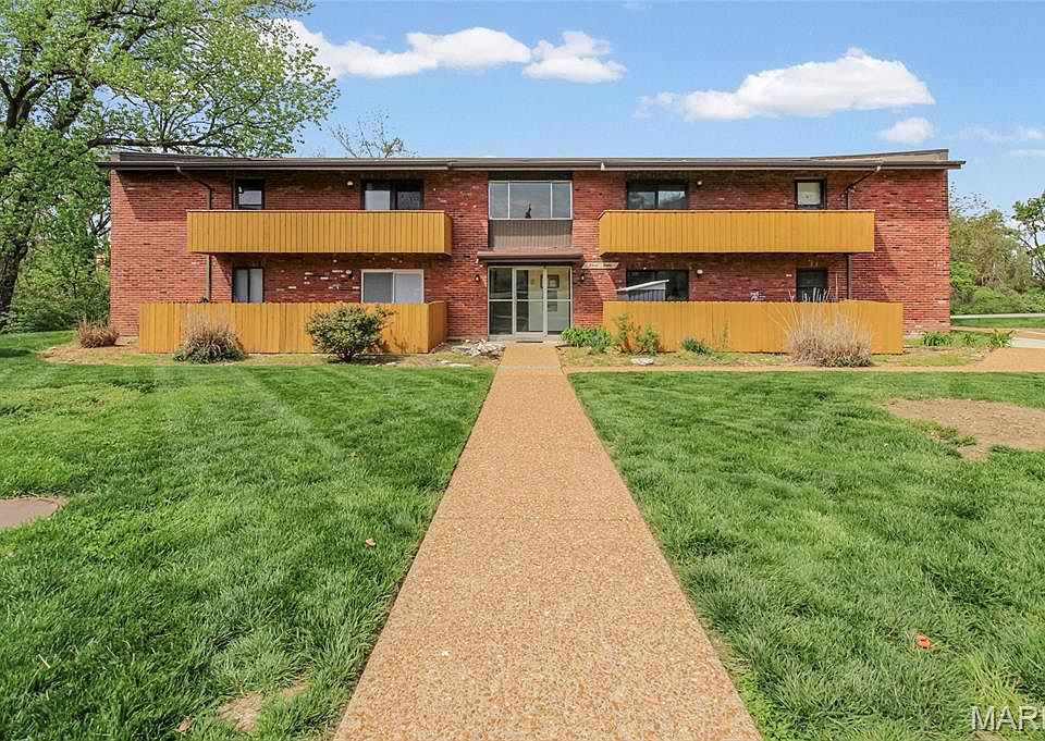 1st image of 1190 Calley Dr APT B