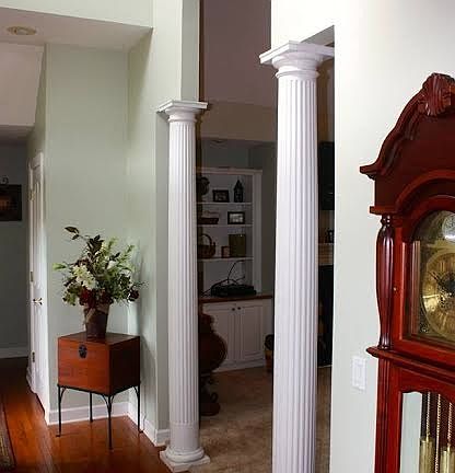 3rd image of 1008 Great Oaks Dr