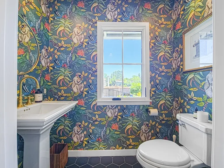 1616 Cerro Gordo St — Photo 26