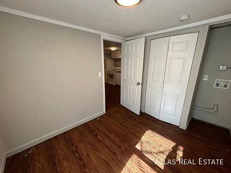 7400 Leyden St #3 — Photo 5