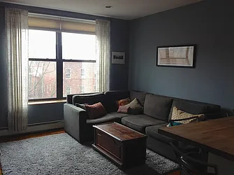 Sold by Owner