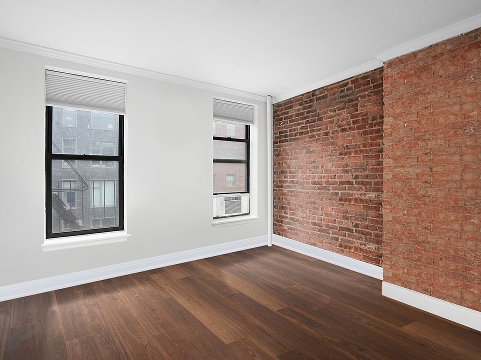 1st image of 329 E 9th St #5B