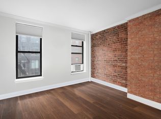329 E 9th St #5B, New York, NY 10003