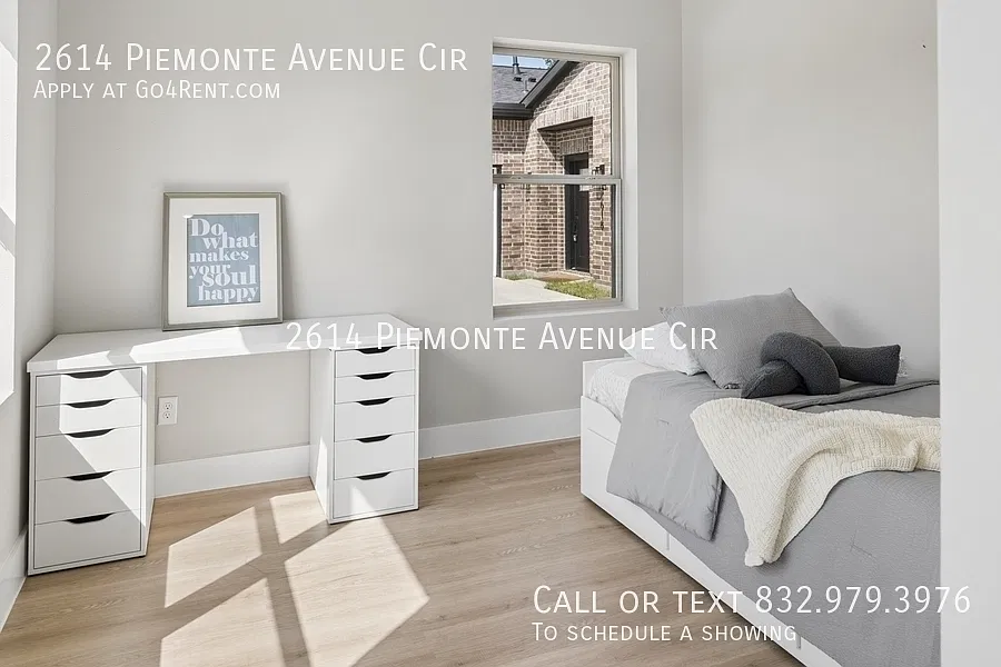 2614 Piemonte Avenue Cir (Sandra Luna) — Photo 4