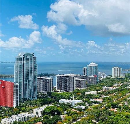 3rd image of 1300 S Miami Ave #4208