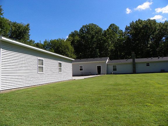 3rd image of 8263 E County Road 900 N