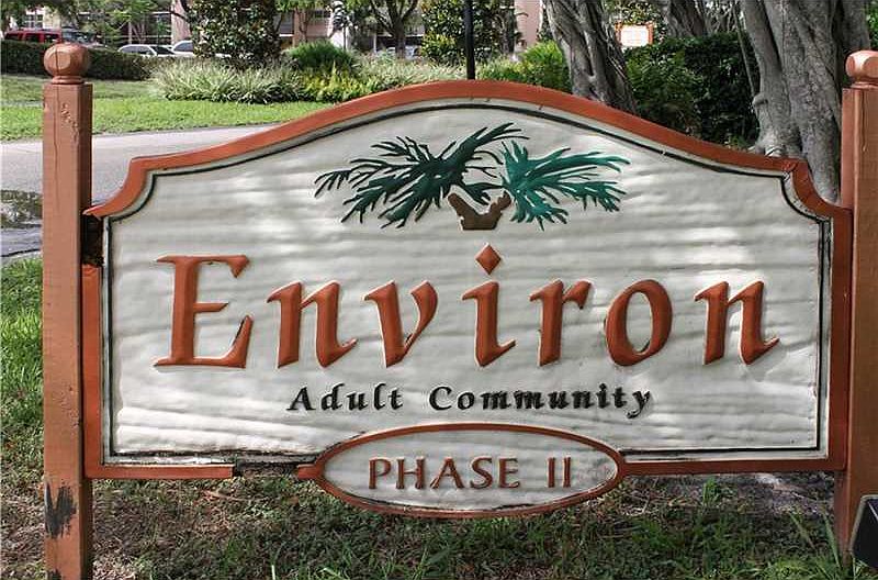 1st image of 3771 Environ Blvd APT 552