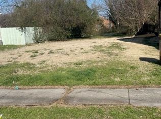 1353 Rome St, Petersburg, VA 23803