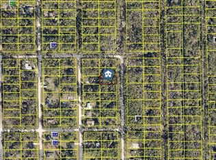 2270 E Parkway St LOT 40, Deland, FL 32720