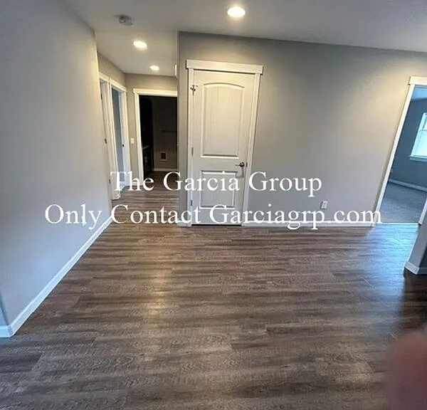 15464 SE East Ave — Photo 6