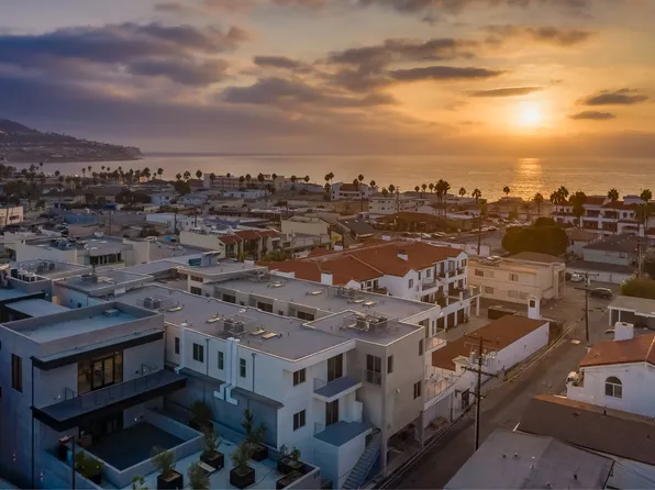 219 Avenue I #202G, Redondo Beach, CA 90277