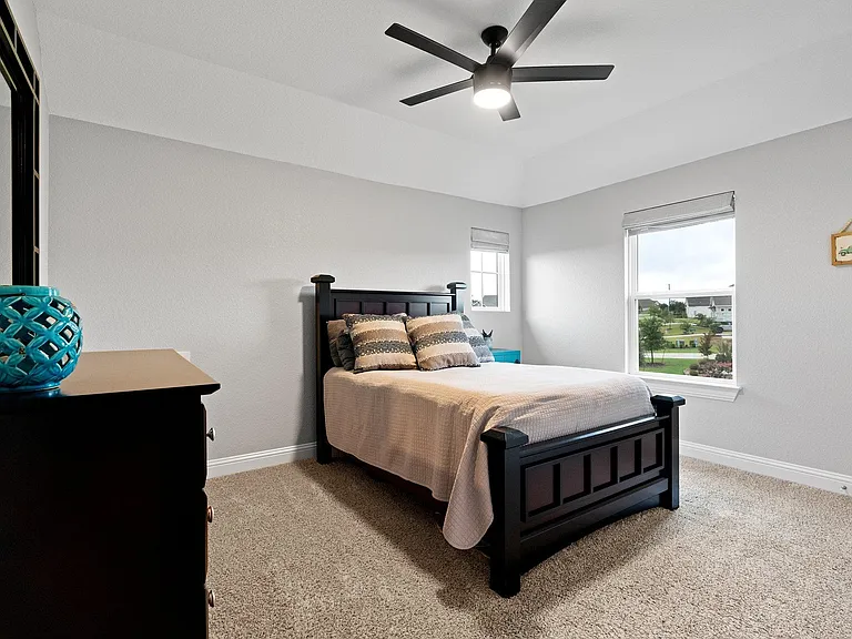 209 Northcrest Dr #1 ACRE — Photo 25
