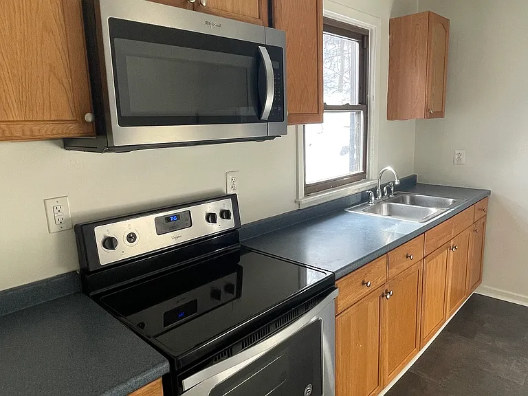 319 N Balph Ave #319 — Photo 19