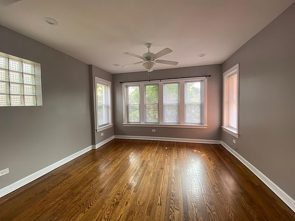 4th image of 4844 W Wabansia Ave Floor 2