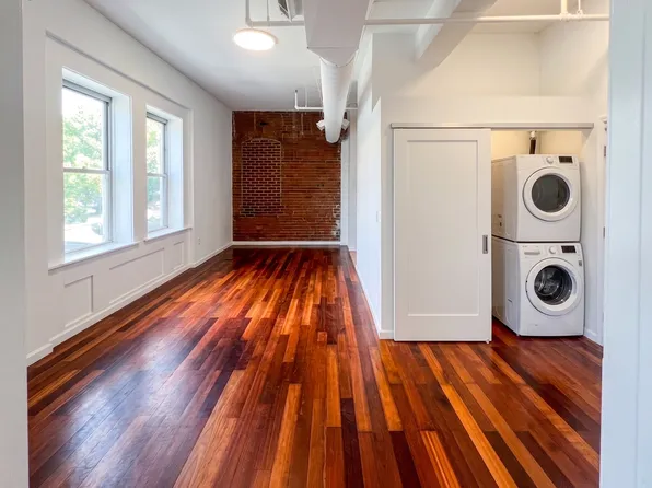 850 Grand Ave, New Haven, CT