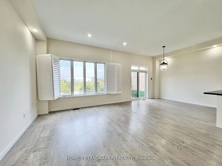 28 Elyse Ct — Photo 9