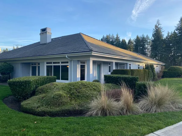 4302 Prestwick Ln SE, Olympia, WA 98501