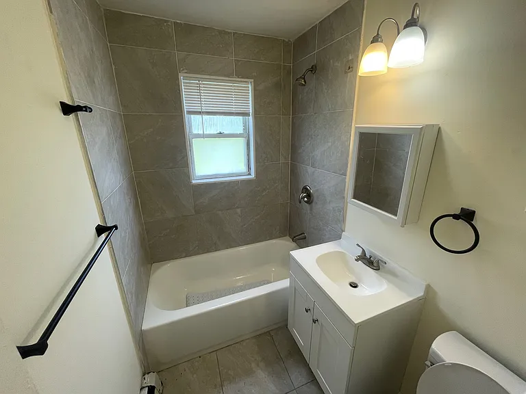 55 Gill Ln #45 — Photo 16