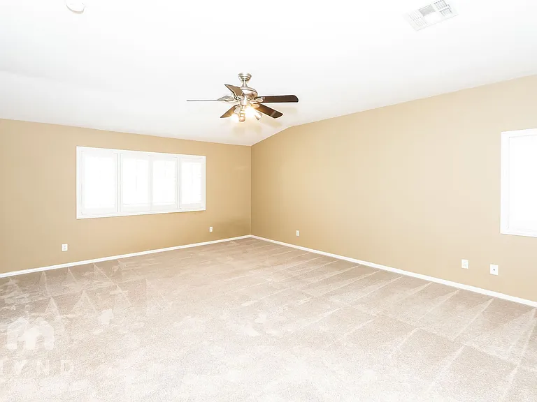 2728 La Porte Ct — Photo 24