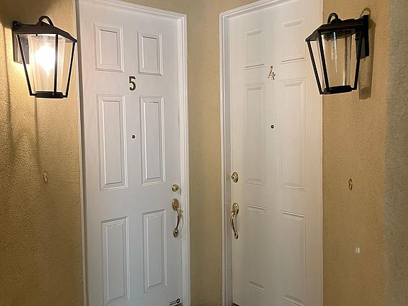 2nd image of 4600 Don Lorenzo Dr APT 5