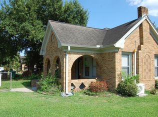 7302 Walker St APT A, Houston, TX 77011