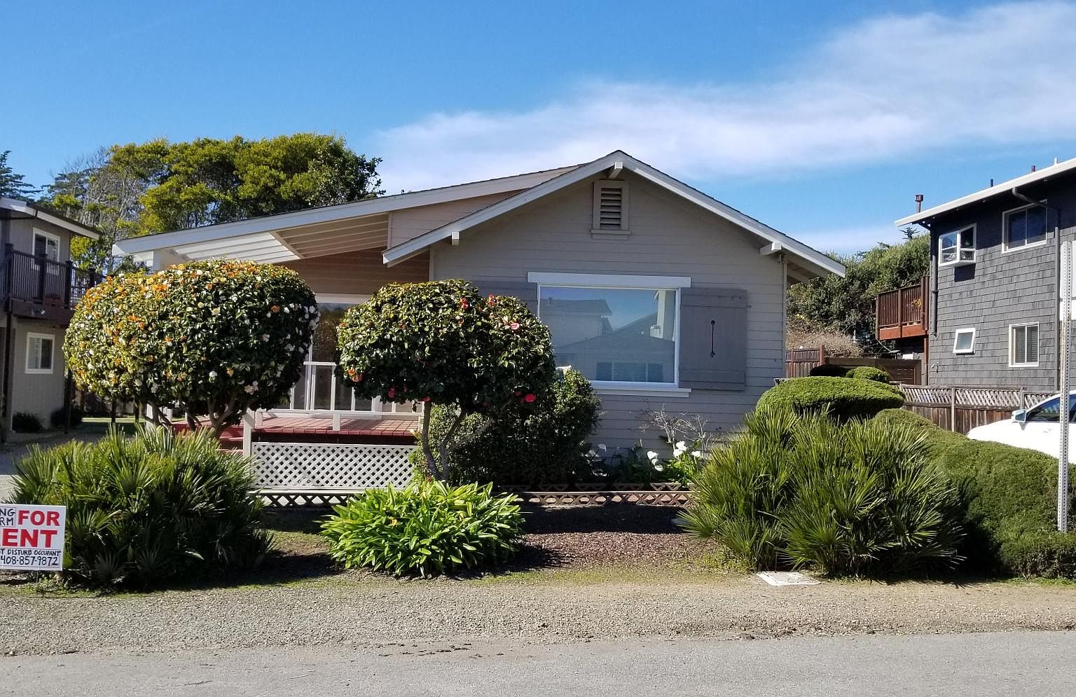 145 18th Ave Santa Cruz CA 95062 Zillow