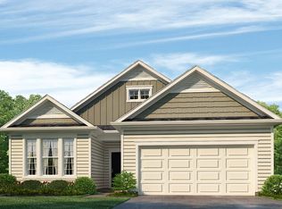 488 Sunshine Blvd, Frederica, DE 19946